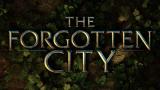 Image The Forgotten City