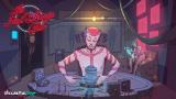 Image The Red Strings Club