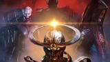 Image Golem Gates