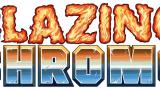 Image Blazing Chrome