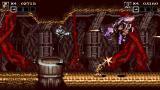 Image Blazing Chrome