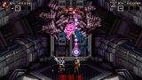 Image Blazing Chrome