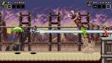 Image Blazing Chrome