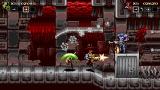 Image Blazing Chrome