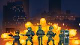 Image Door Kickers : Action Squad