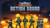 Image Door Kickers : Action Squad