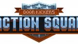 Image Door Kickers : Action Squad