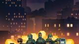 Image Door Kickers : Action Squad