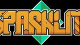 Image Sparklite