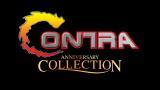 Image Contra Anniversary Collection