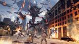 Image Earth Defense Force : Iron Rain