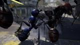 Image Earth Defense Force : Iron Rain