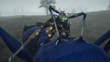 Image Earth Defense Force : Iron Rain