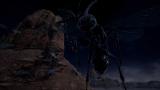 Image Earth Defense Force : Iron Rain