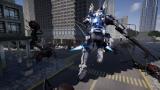 Image Earth Defense Force : Iron Rain