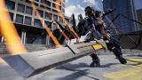 Image Earth Defense Force : Iron Rain