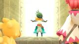 Image Chocobo's Mystery Dungeon Every Buddy !