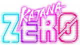 Image Katana Zero