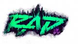 Image RAD