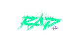 Image RAD