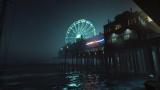 Image Vampire : The Masquerade - Bloodlines 2