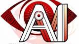 Image AI : The Somnium Files