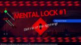 Image AI : The Somnium Files