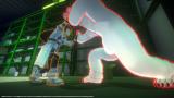 Image AI : The Somnium Files