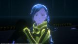 Image AI : The Somnium Files
