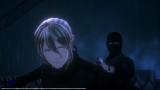 Image AI : The Somnium Files