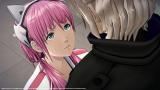 Image AI : The Somnium Files