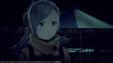 Image AI : The Somnium Files