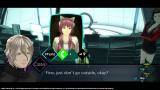 Image AI : The Somnium Files