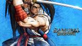 Image Samurai Shodown