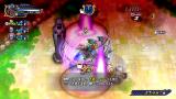 Image The Princess Guide