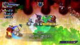Image The Princess Guide