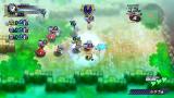 Image The Princess Guide
