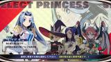 Image The Princess Guide