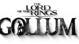 Image The Lord of the Rings - Gollum