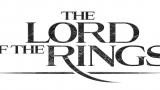 Image The Lord of the Rings - Gollum