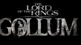 Image The Lord of the Rings - Gollum