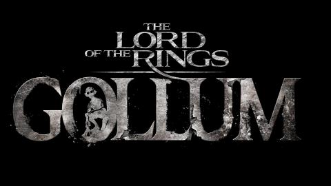 The Lord of the Rings : Gollum sortira finalement sur toutes les machines