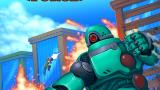 Image Mechstermination Force
