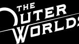 Image The Outer Worlds