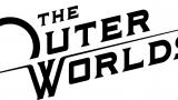 Image The Outer Worlds