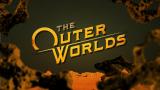 Image The Outer Worlds