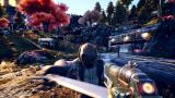 Image The Outer Worlds