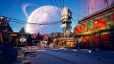 Image The Outer Worlds