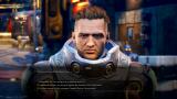 Image The Outer Worlds