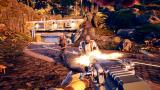 Image The Outer Worlds